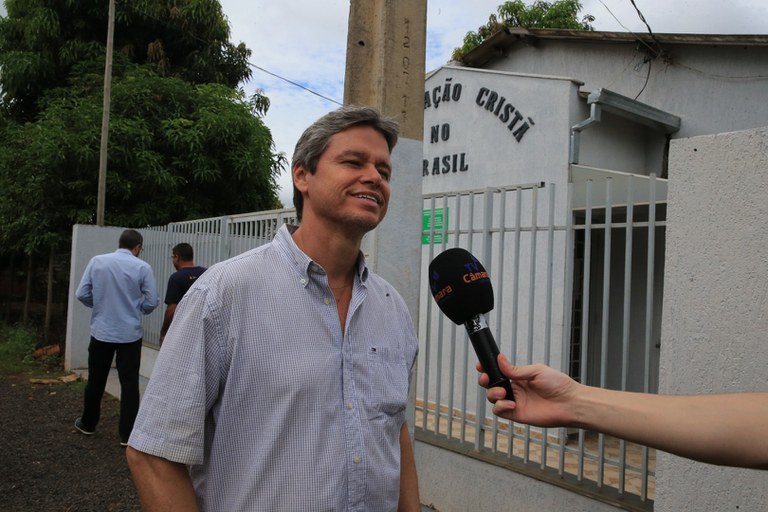 foto Aline Rezende 0048.JPG