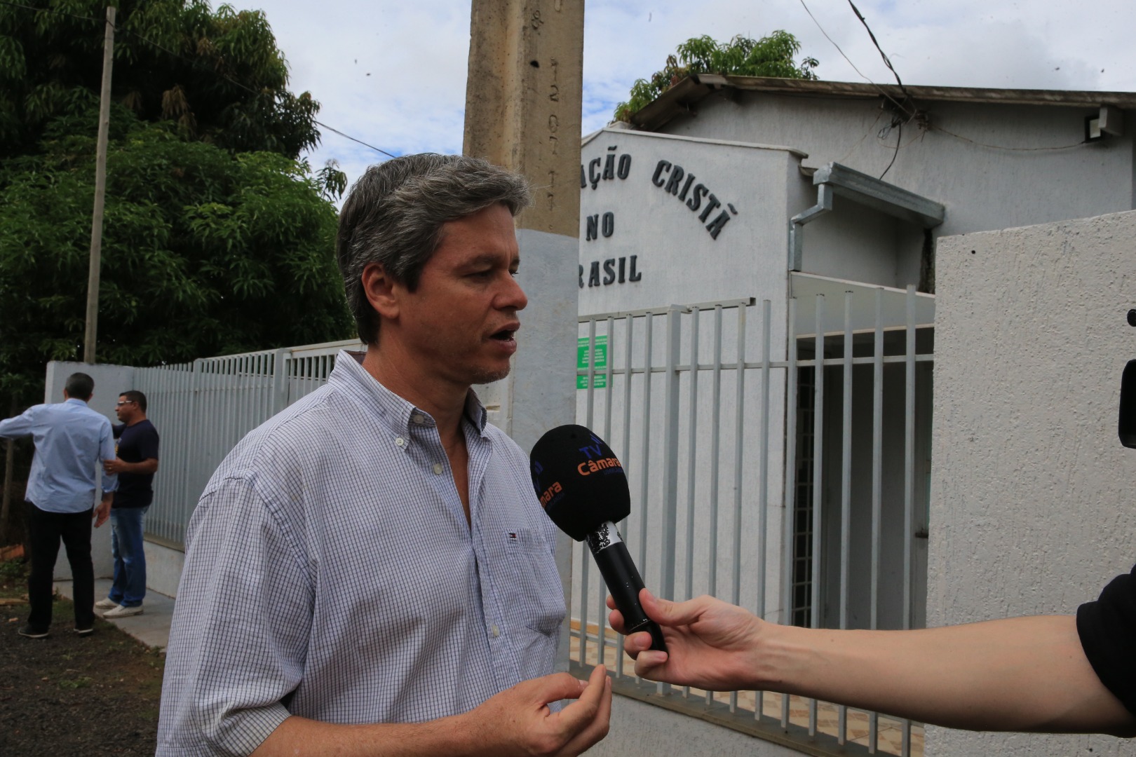 foto Aline Rezende 0049.JPG