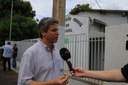  foto Aline Rezende 0049.JPG 