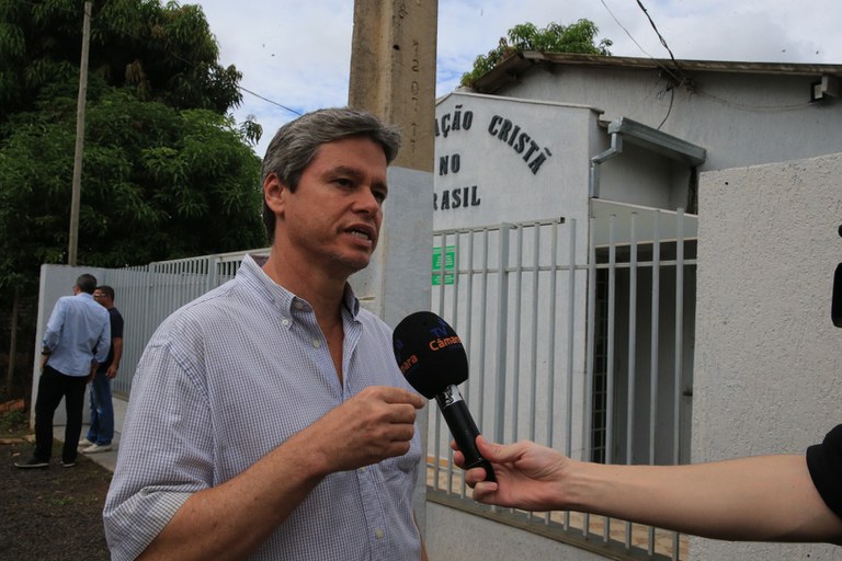 foto Aline Rezende 0050.JPG