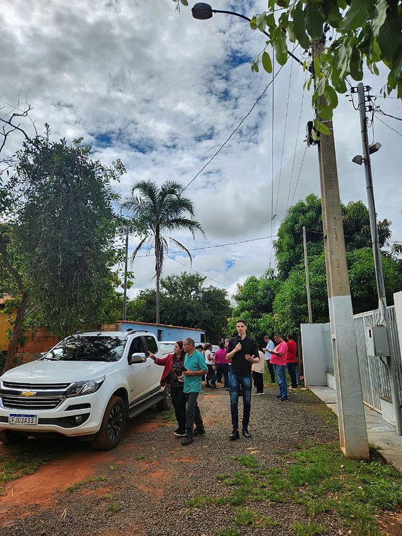 foto Aline Rezende 0054.jpeg