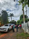  foto Aline Rezende 0054.jpeg 