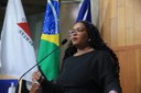  foto Aline Rezende 0001.JPG 