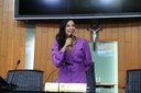  foto Aline Rezende 0005.JPG 