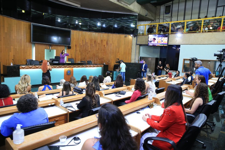 foto Aline Rezende 0008.JPG