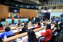  foto Aline Rezende 0008.JPG 