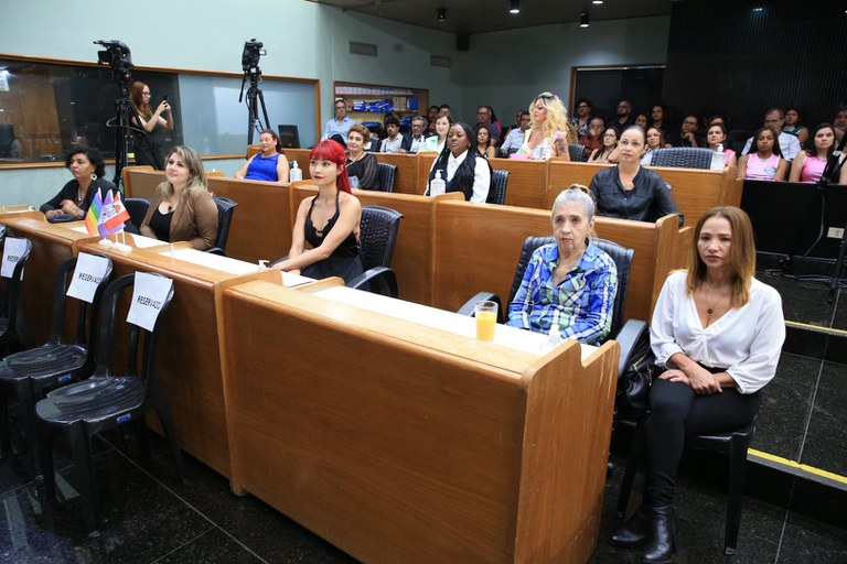 foto Aline Rezende 0009.JPG
