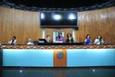  foto Aline Rezende 0011.JPG 
