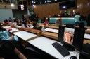  foto Aline Rezende 0012.JPG 