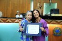  foto Aline Rezende 0013.JPG 