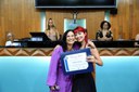  foto Aline Rezende 0016.JPG 