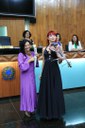  foto Aline Rezende 0017.JPG 