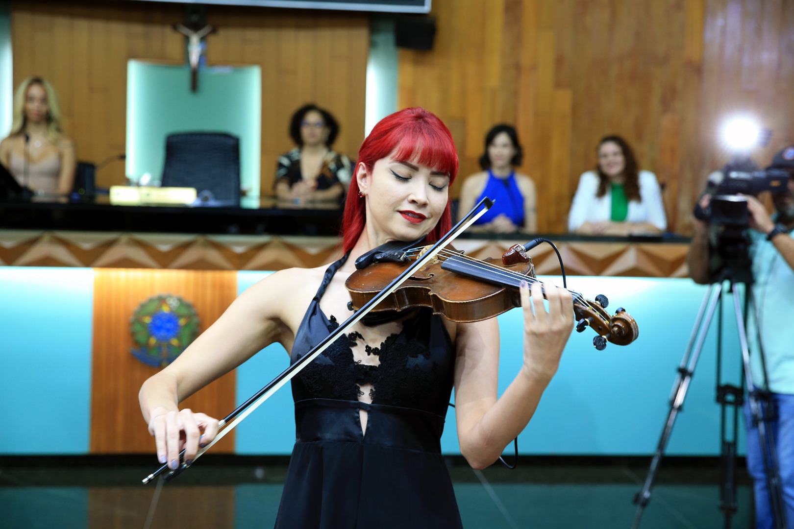 foto Aline Rezende 0020.JPG