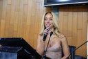  foto Aline Rezende 0021.JPG 