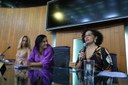  foto Aline Rezende 0023.JPG 