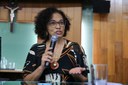  foto Aline Rezende 0024.JPG 
