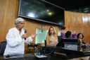  foto Aline Rezende 0027.JPG 