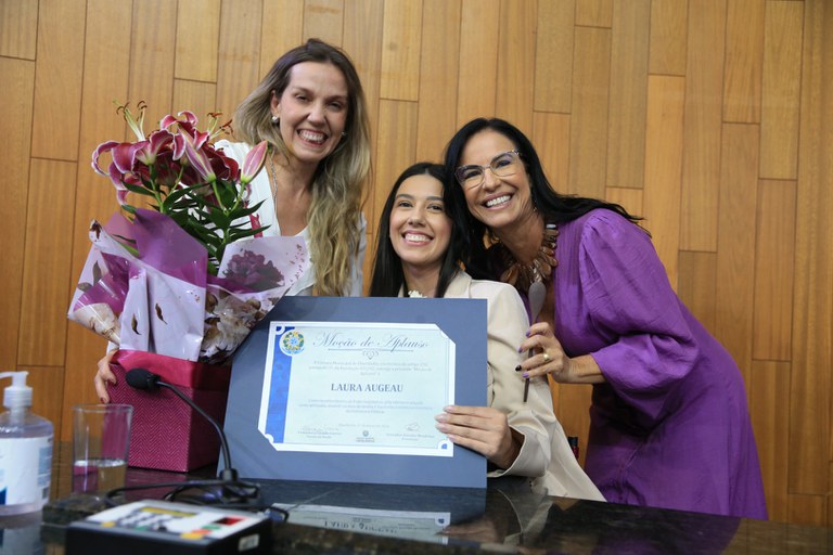 foto Aline Rezende 0031.JPG