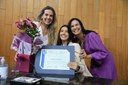  foto Aline Rezende 0031.JPG 