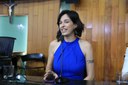  foto Aline Rezende 0032.JPG 