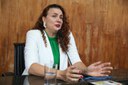  foto Aline Rezende 0034.JPG 