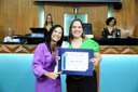  foto Aline Rezende 0036.JPG 