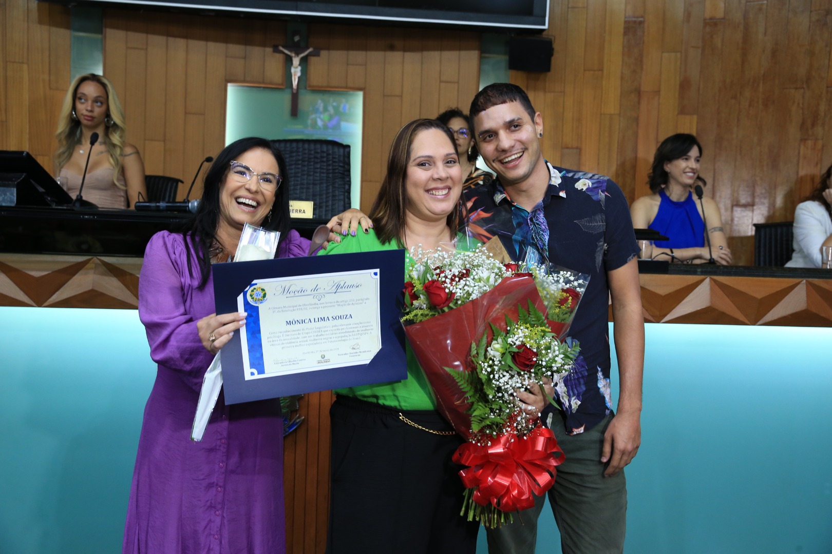 foto Aline Rezende 0037.JPG