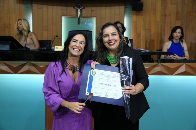 foto Aline Rezende 0038.JPG