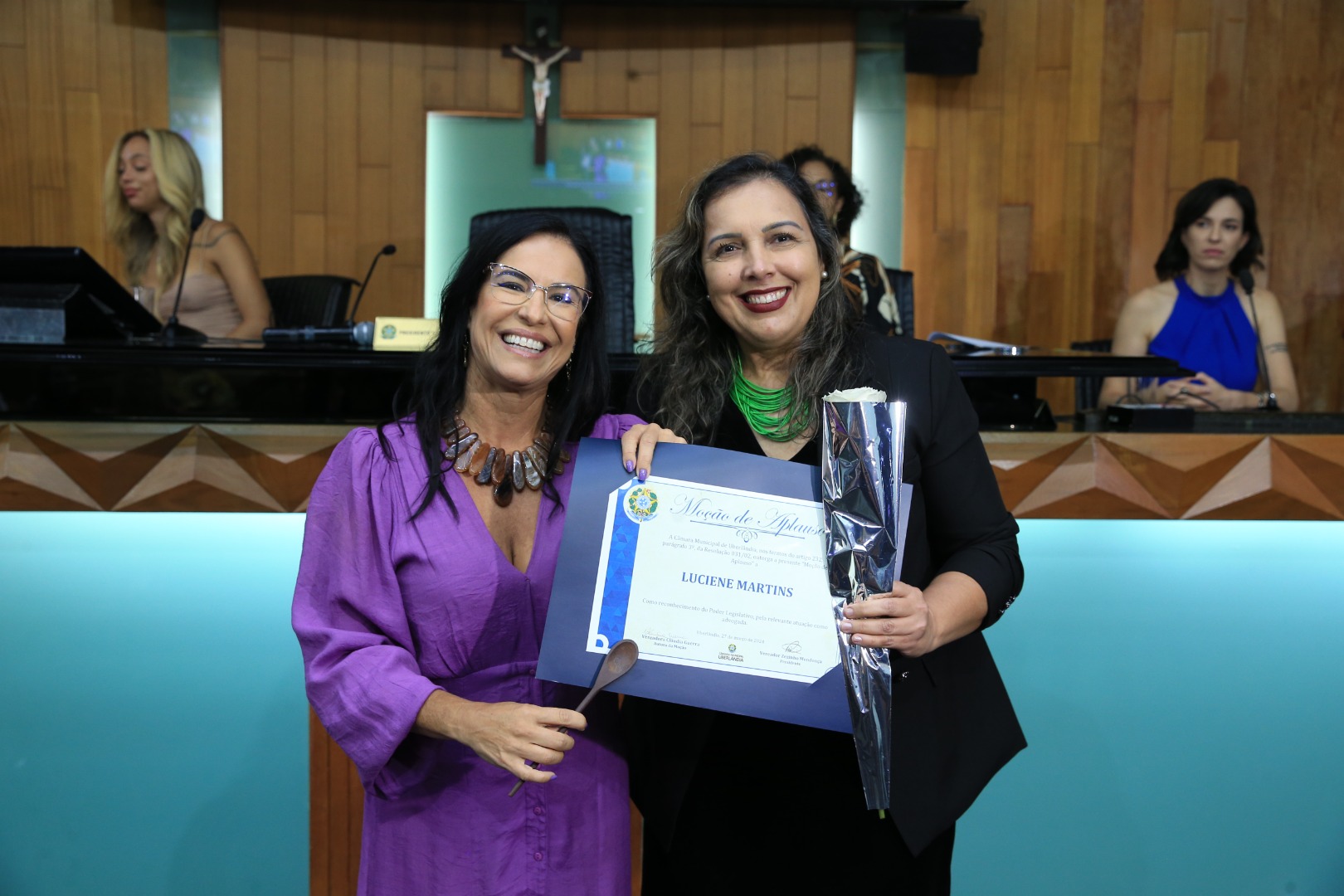 foto Aline Rezende 0038.JPG