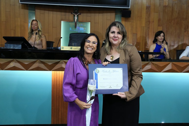foto Aline Rezende 0039.JPG