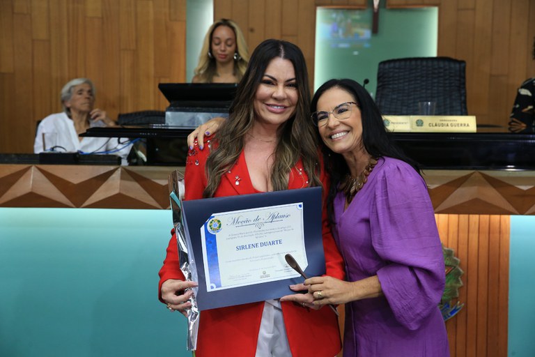 foto Aline Rezende 0040.JPG