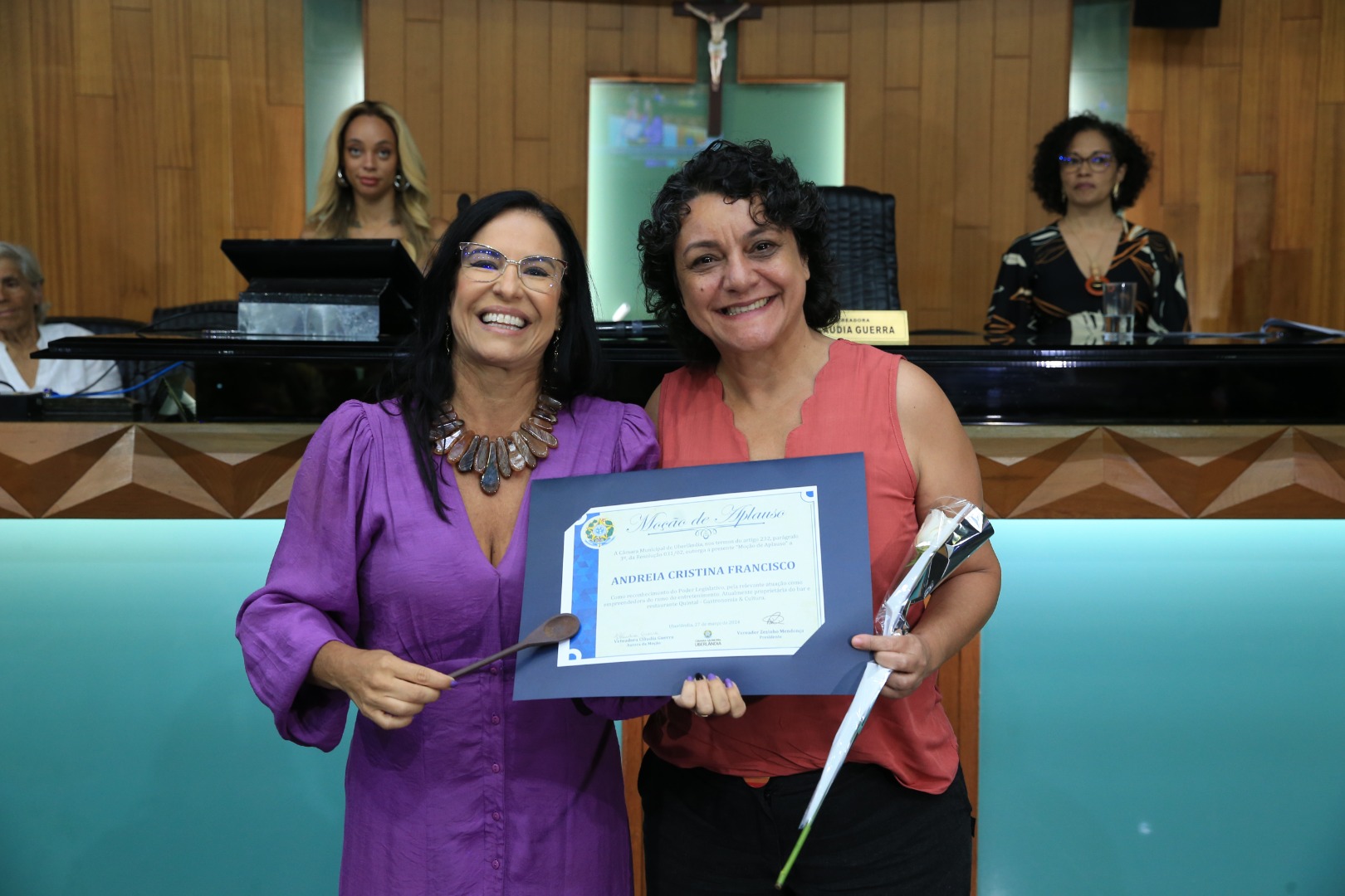 foto Aline Rezende 0042.JPG