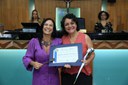  foto Aline Rezende 0042.JPG 