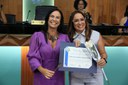  foto Aline Rezende 0043.JPG 