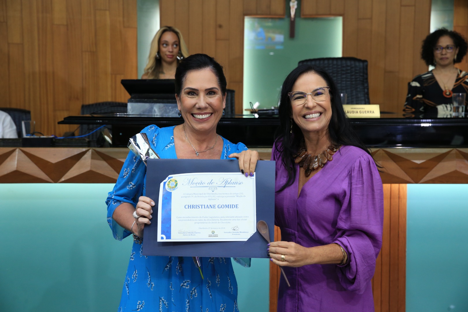 foto Aline Rezende 0044.JPG