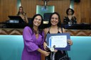 foto Aline Rezende 0045.JPG 
