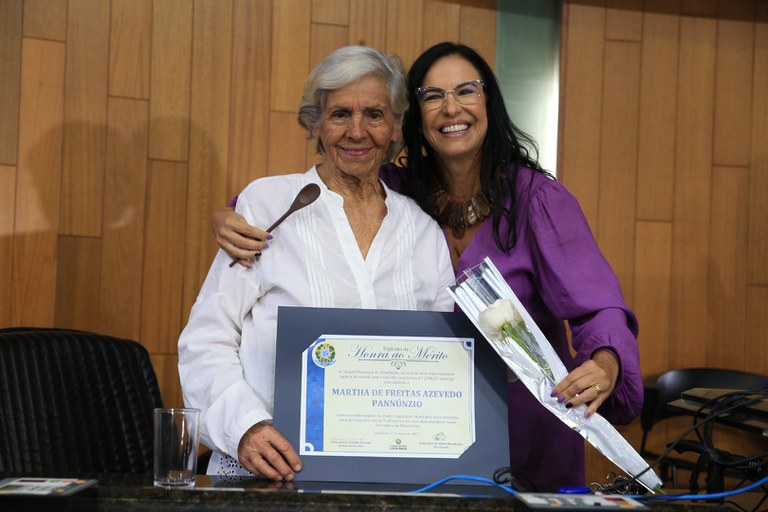 foto Aline Rezende 0047.JPG