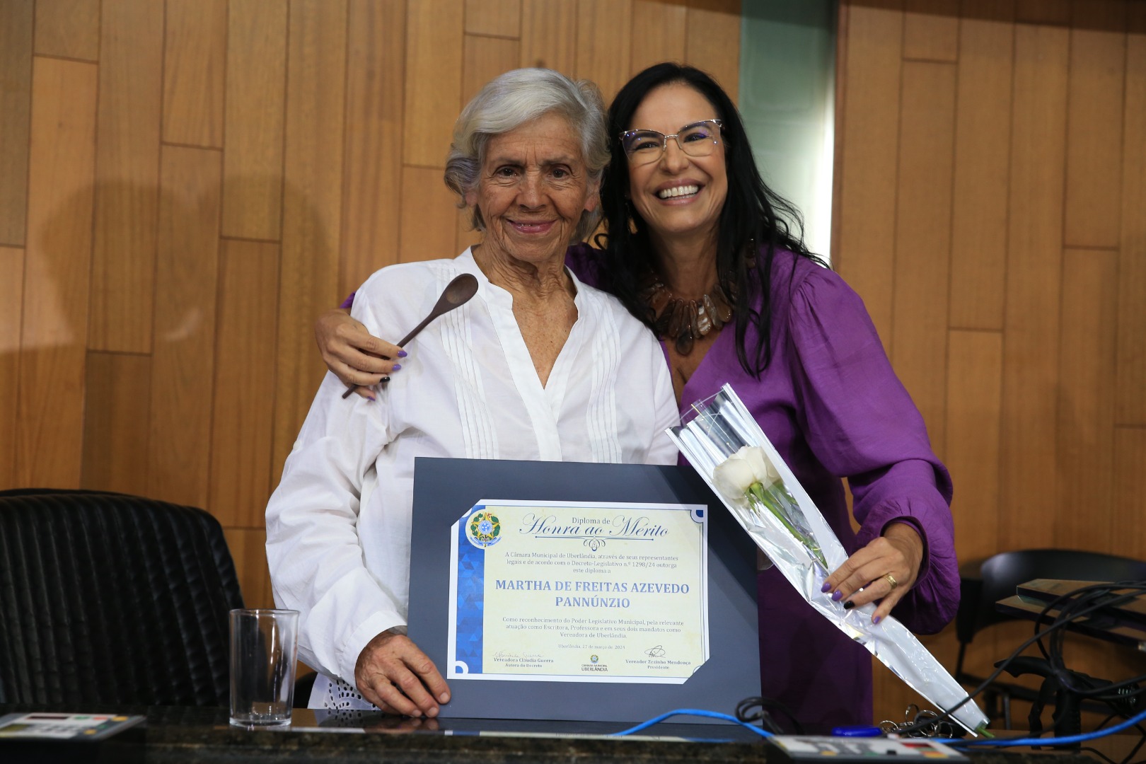 foto Aline Rezende 0047.JPG