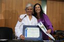  foto Aline Rezende 0047.JPG 