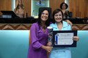  foto Aline Rezende 0048.JPG 