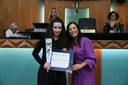  foto Aline Rezende 0049.JPG 