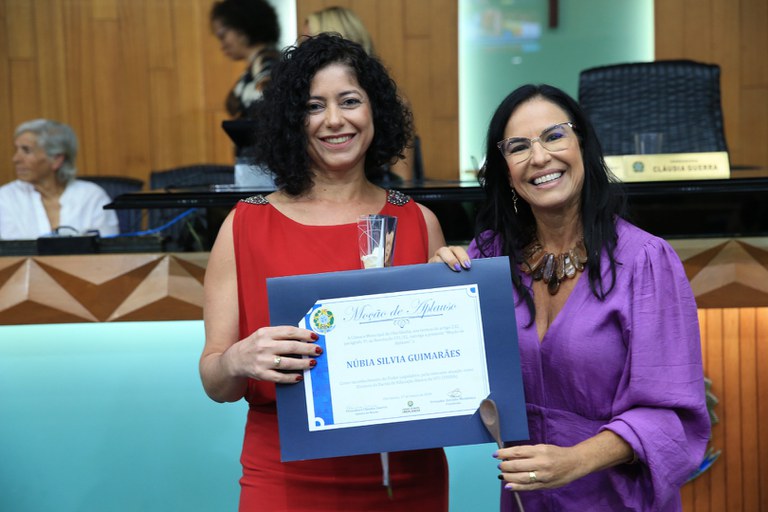foto Aline Rezende 0052.JPG