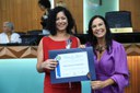  foto Aline Rezende 0052.JPG 
