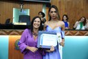  foto Aline Rezende 0054.JPG 