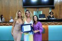  foto Aline Rezende 0059.JPG 