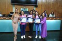  foto Aline Rezende 0061.JPG 