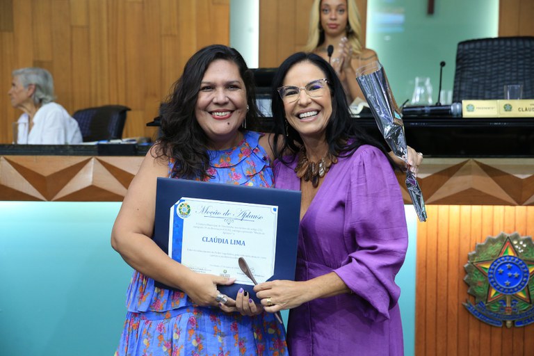 foto Aline Rezende 0063.JPG