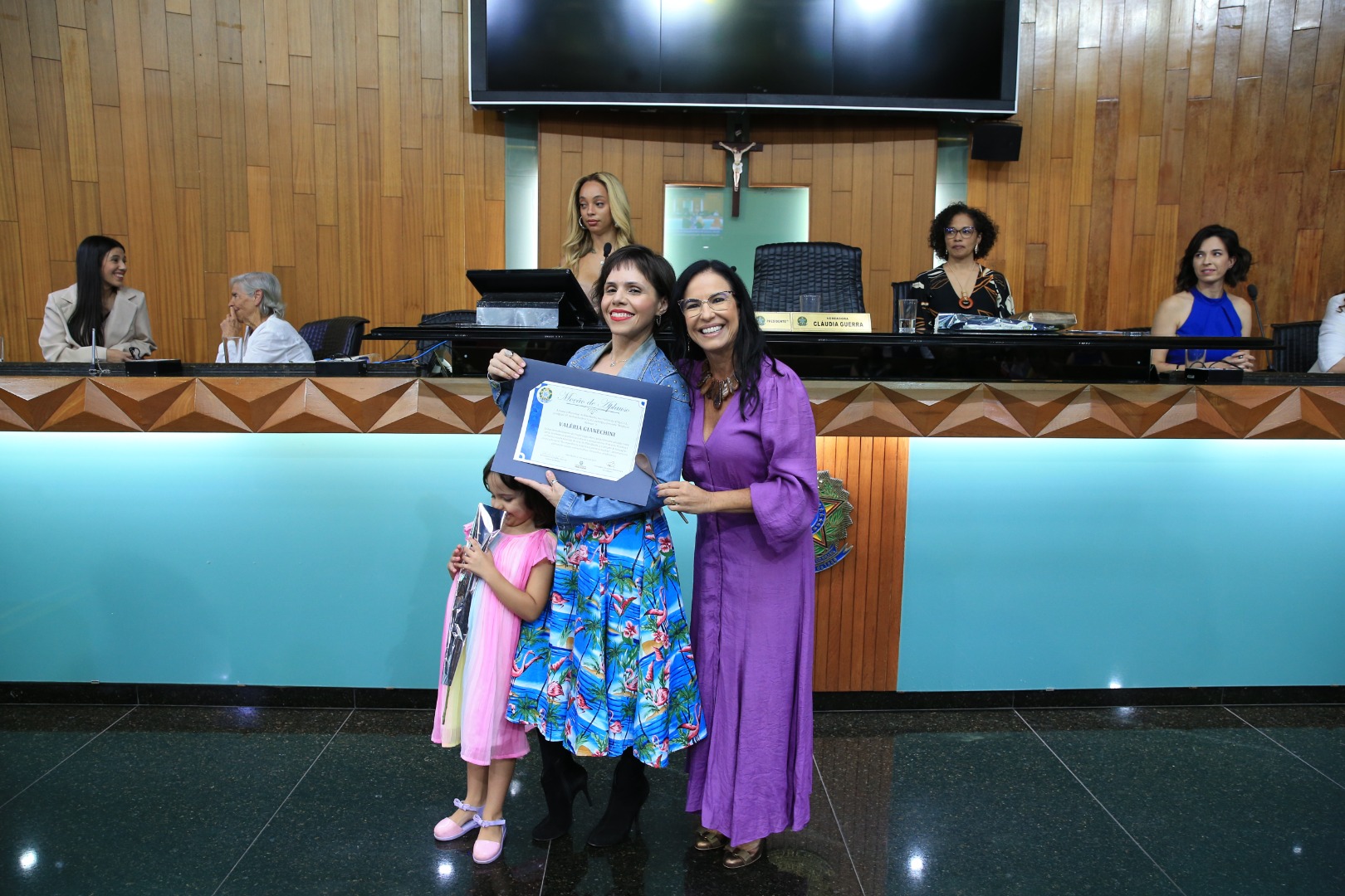 foto Aline Rezende 0066.JPG