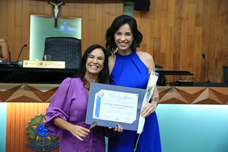 foto Aline Rezende 0068.JPG