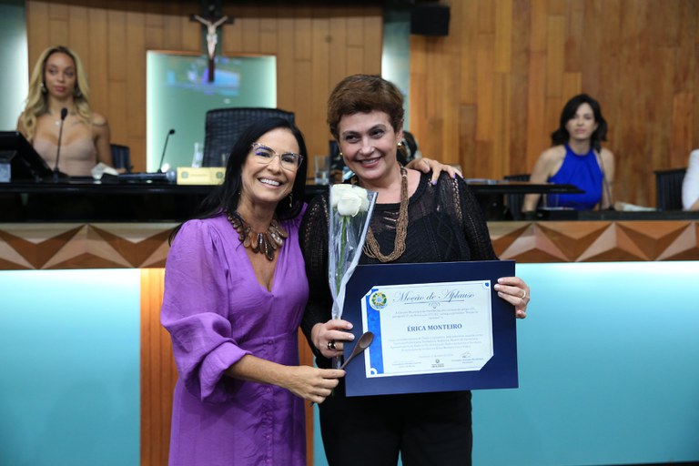 foto Aline Rezende 0069.JPG